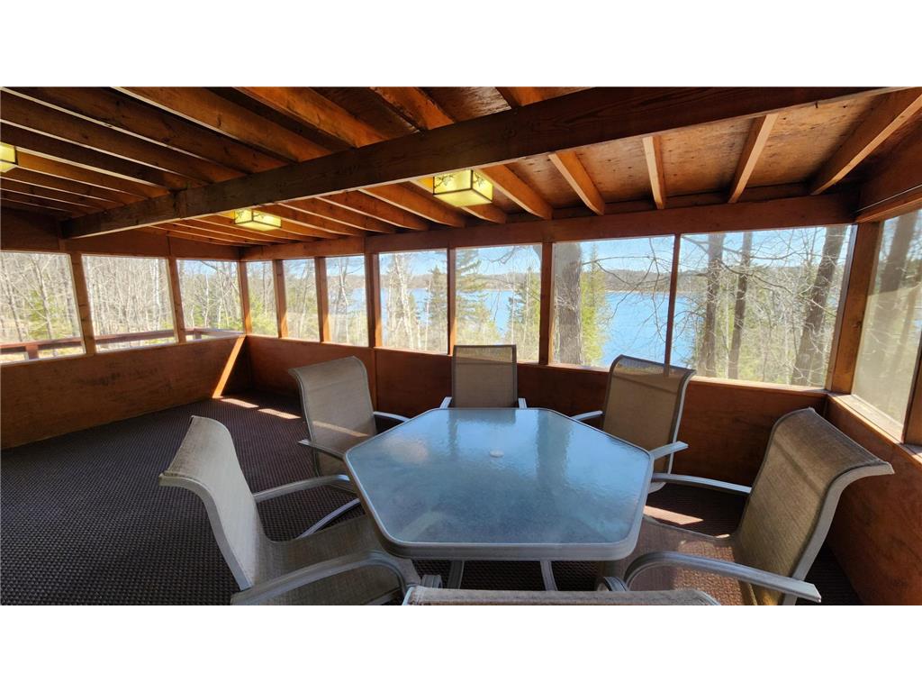 8582 W Graves Lake Road NE Slater Twp MN 56672 - Grave 7058523 image21
