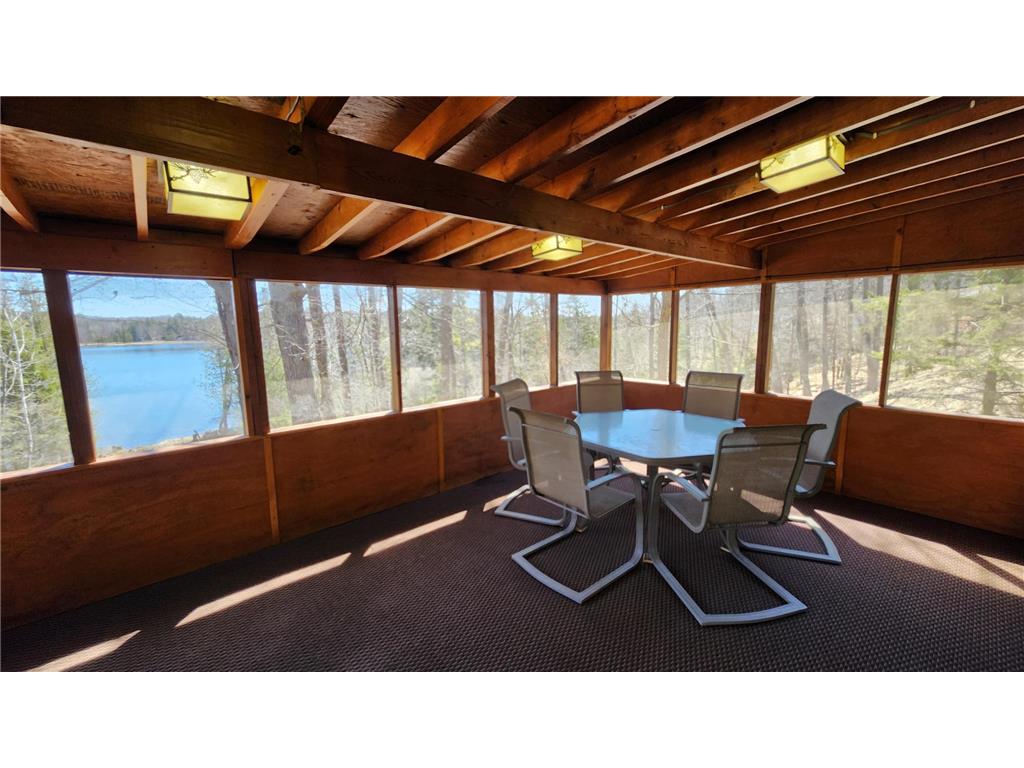8582 W Graves Lake Road NE Slater Twp MN 56672 - Grave 7058523 image22