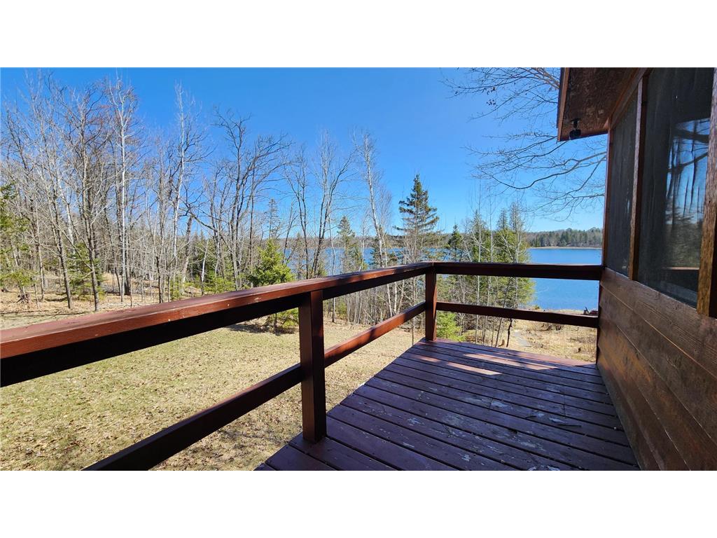 8582 W Graves Lake Road NE Slater Twp MN 56672 - Grave 7058523 image23