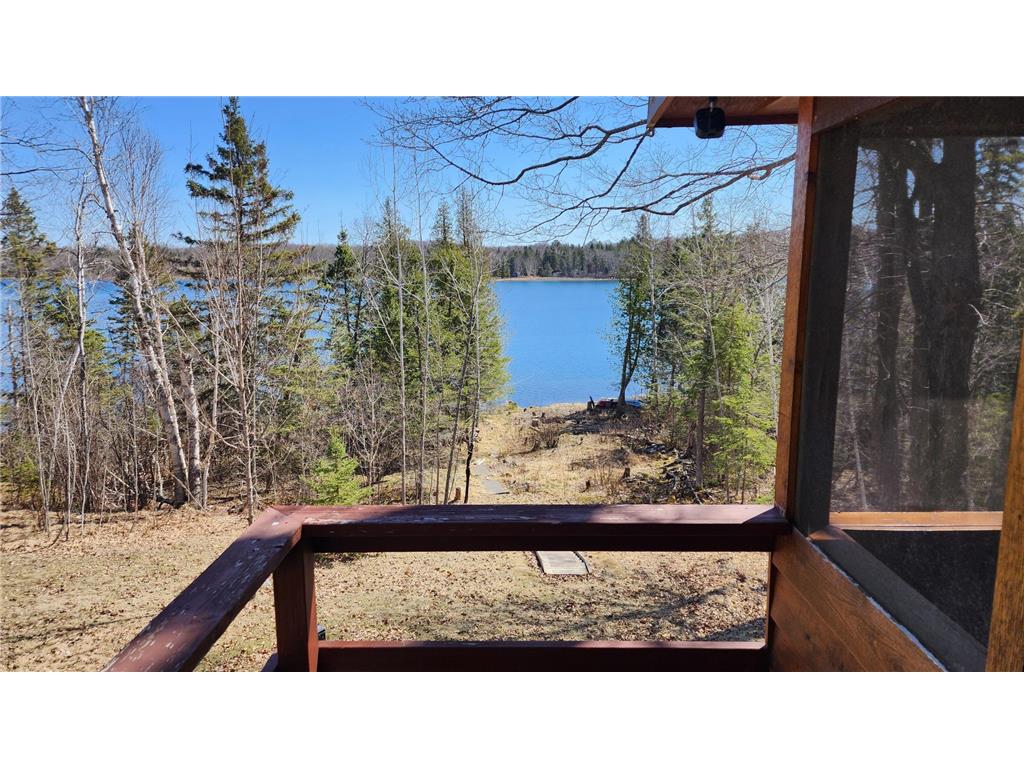 8582 W Graves Lake Road NE Slater Twp MN 56672 - Grave 7058523 image24