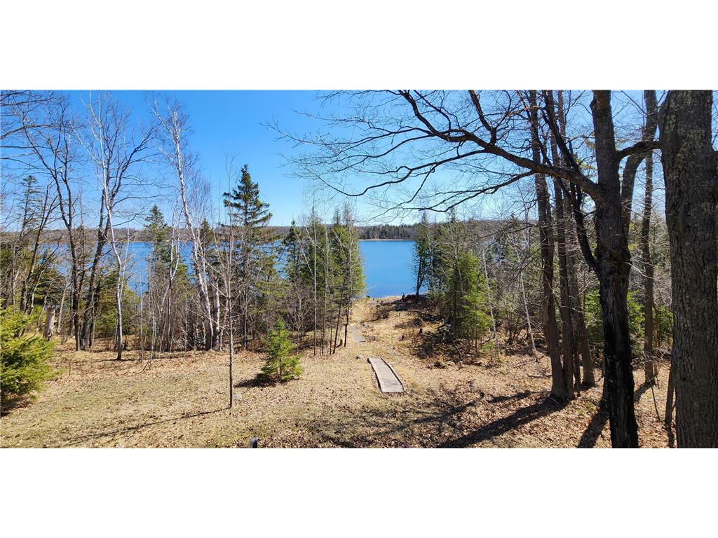 8582 W Graves Lake Road NE Slater Twp MN 56672 - Grave 7058523 image25