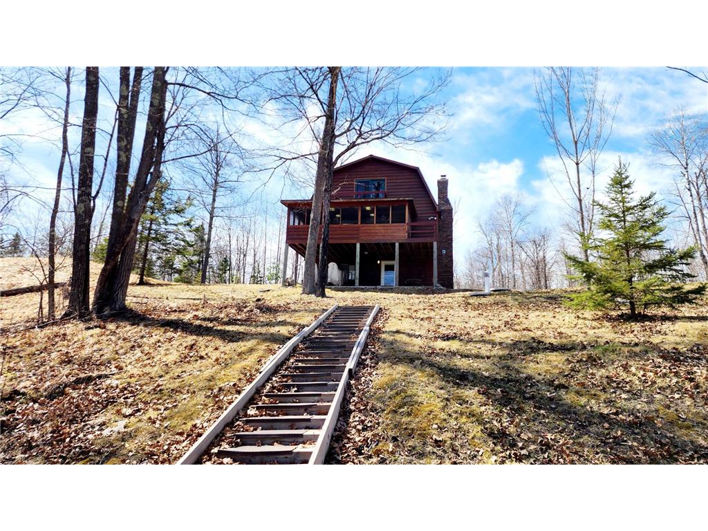 8582 W Graves Lake Road NE Slater Twp MN 56672 - Grave 7058523 image3