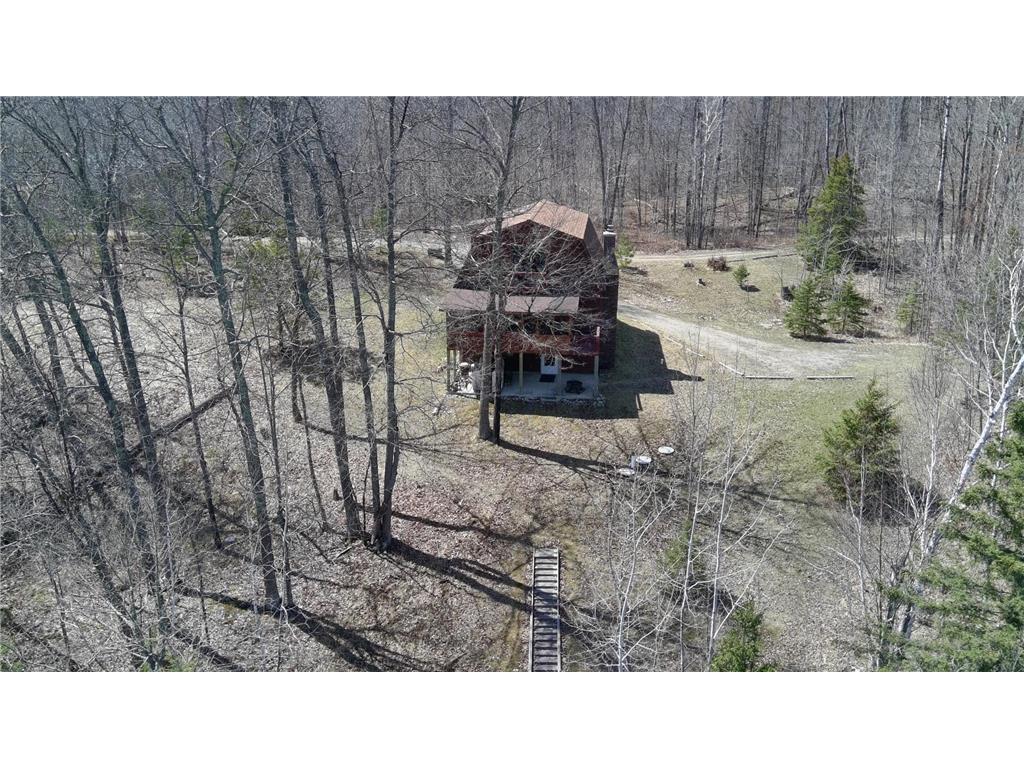 8582 W Graves Lake Road NE Slater Twp MN 56672 - Grave 7058523 image33