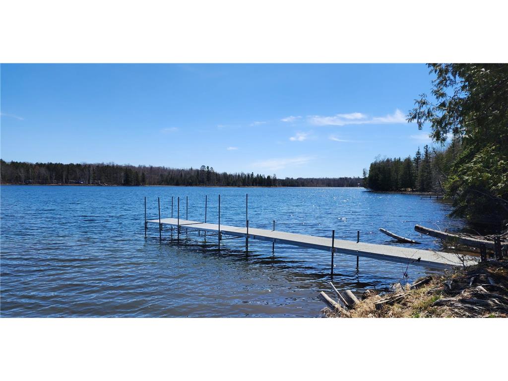 8582 W Graves Lake Road NE Slater Twp MN 56672 - Grave 7058523 image37