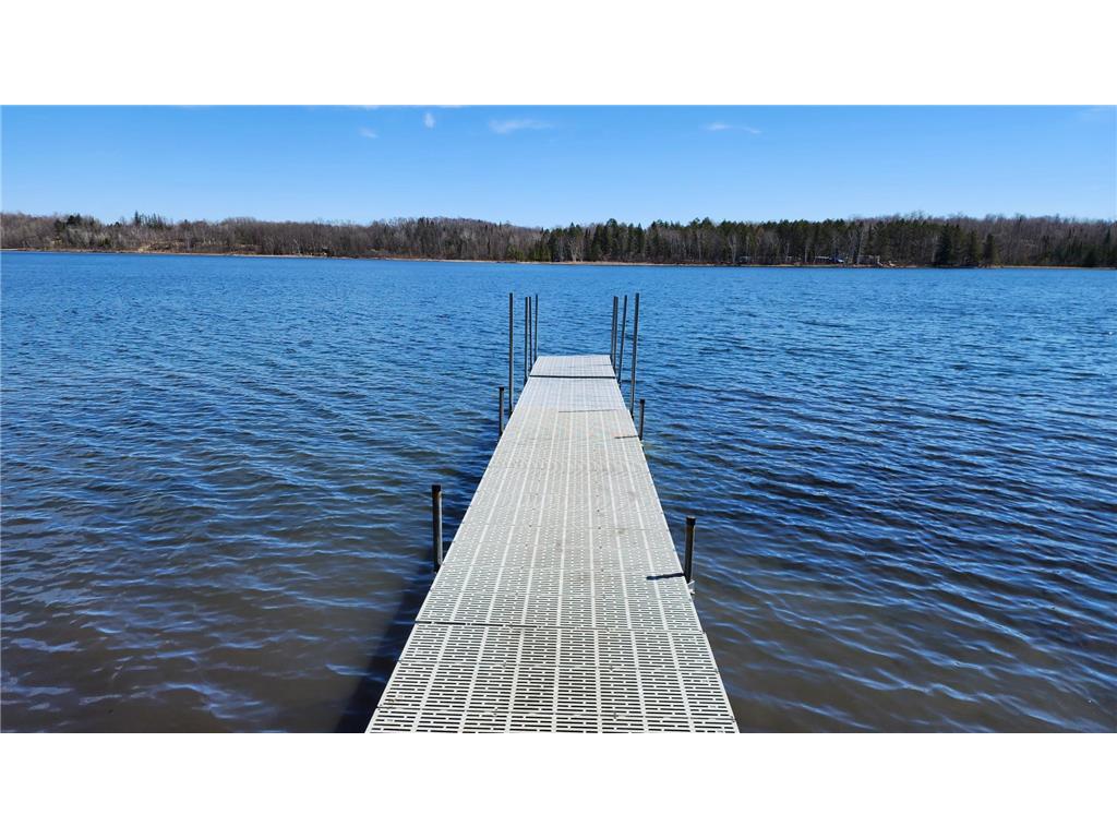 8582 W Graves Lake Road NE Slater Twp MN 56672 - Grave 7058523 image38