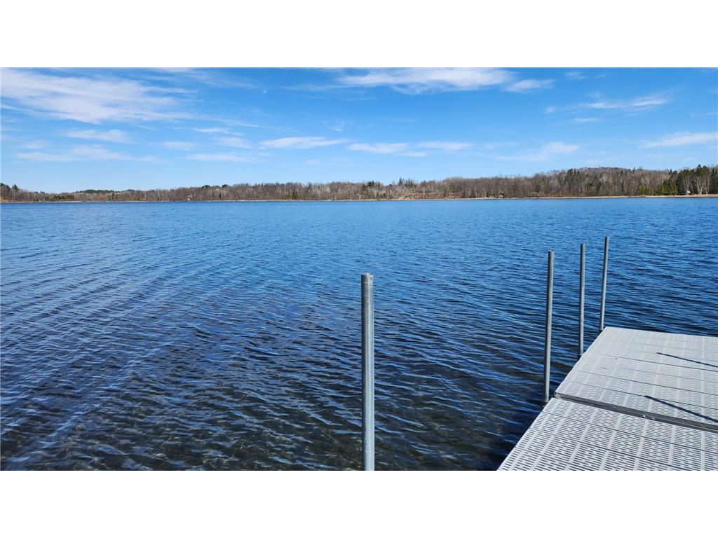8582 W Graves Lake Road NE Slater Twp MN 56672 - Grave 7058523 image40