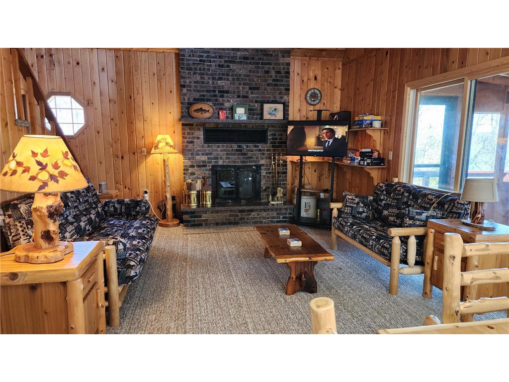 8582 W Graves Lake Road NE Slater Twp MN 56672 - Grave 7058523 image5