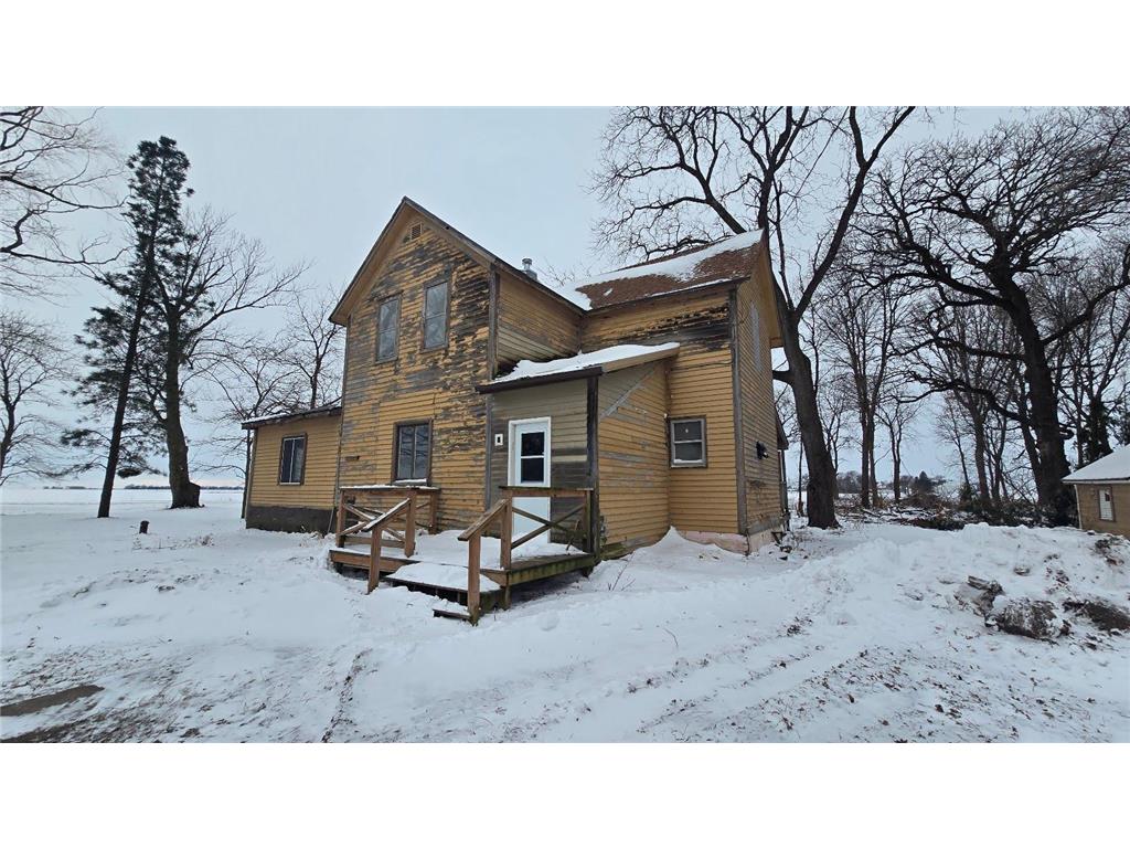 85826 157th Street London Twp MN 56036 6825074 image1