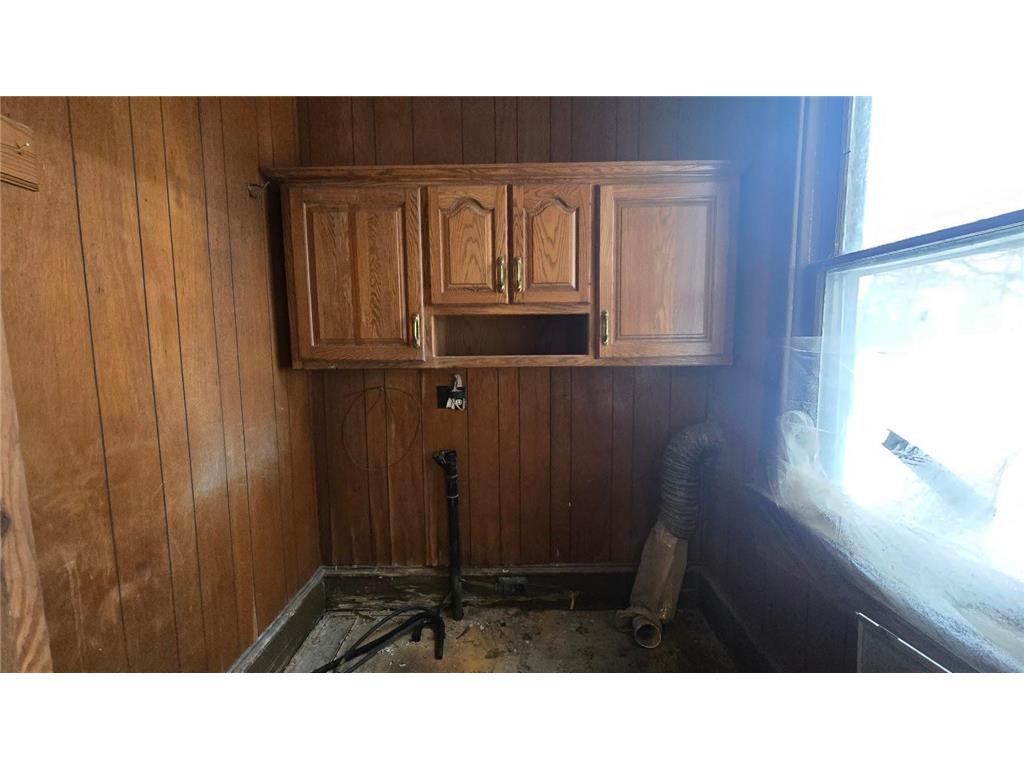 85826 157th Street London Twp MN 56036 6825074 image10