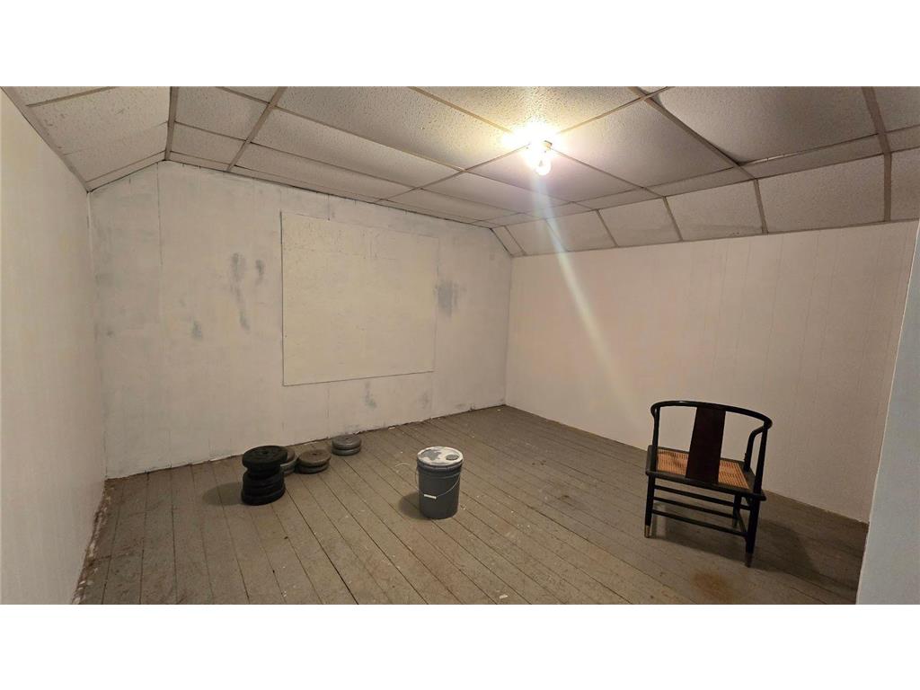 85826 157th Street London Twp MN 56036 6825074 image11