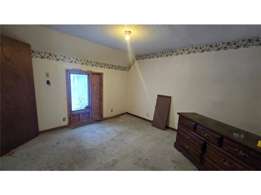 85826 157th Street London Twp MN 56036 6825074 image12