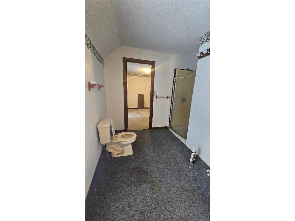 85826 157th Street London Twp MN 56036 6825074 image13