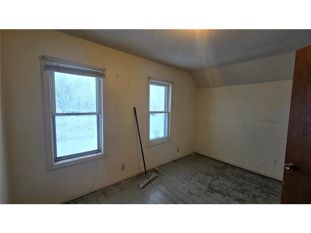 85826 157th Street London Twp MN 56036 6825074 image14