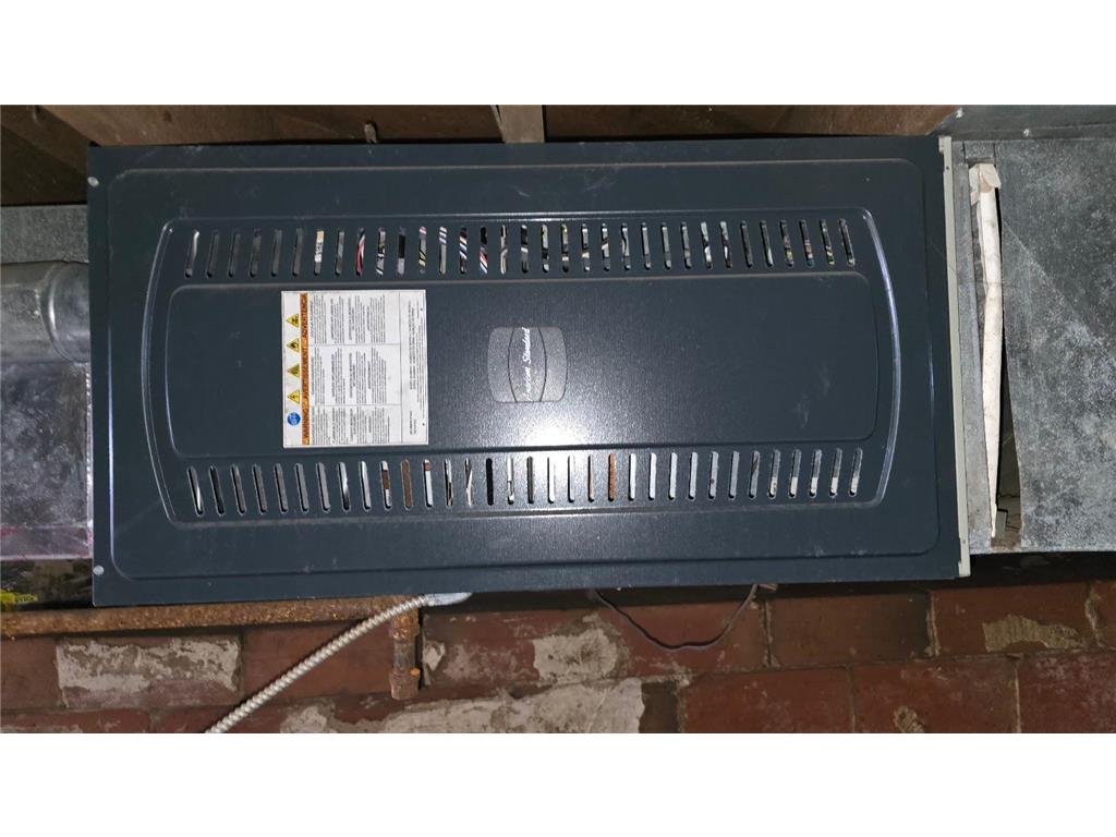 85826 157th Street London Twp MN 56036 6825074 image15