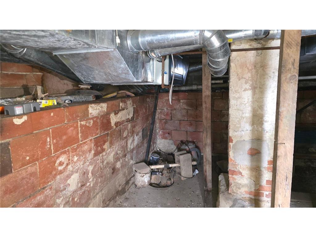 85826 157th Street London Twp MN 56036 6825074 image16