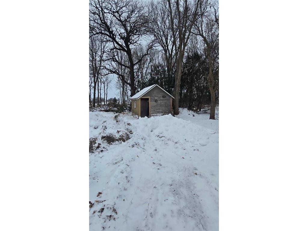 85826 157th Street London Twp MN 56036 6825074 image17