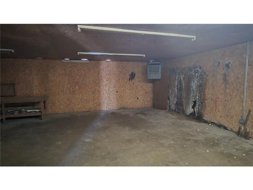 85826 157th Street London Twp MN 56036 6825074 image19