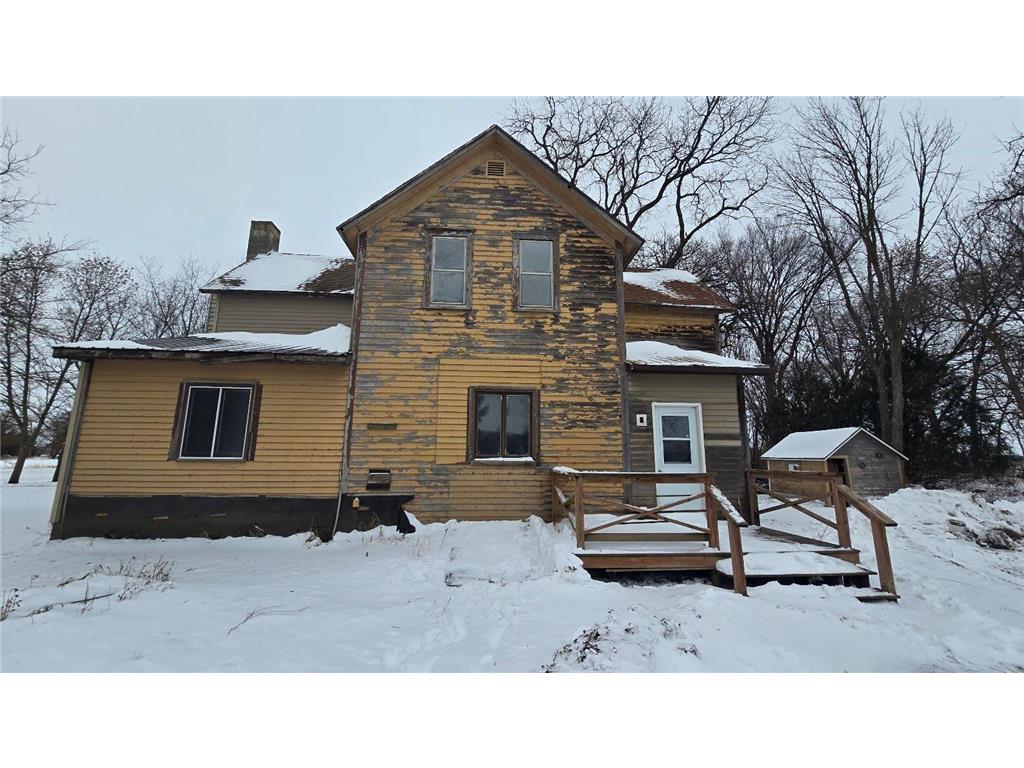 85826 157th Street London Twp MN 56036 6825074 image2