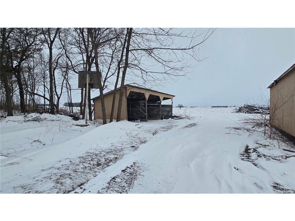 85826 157th Street London Twp MN 56036 6825074 image20