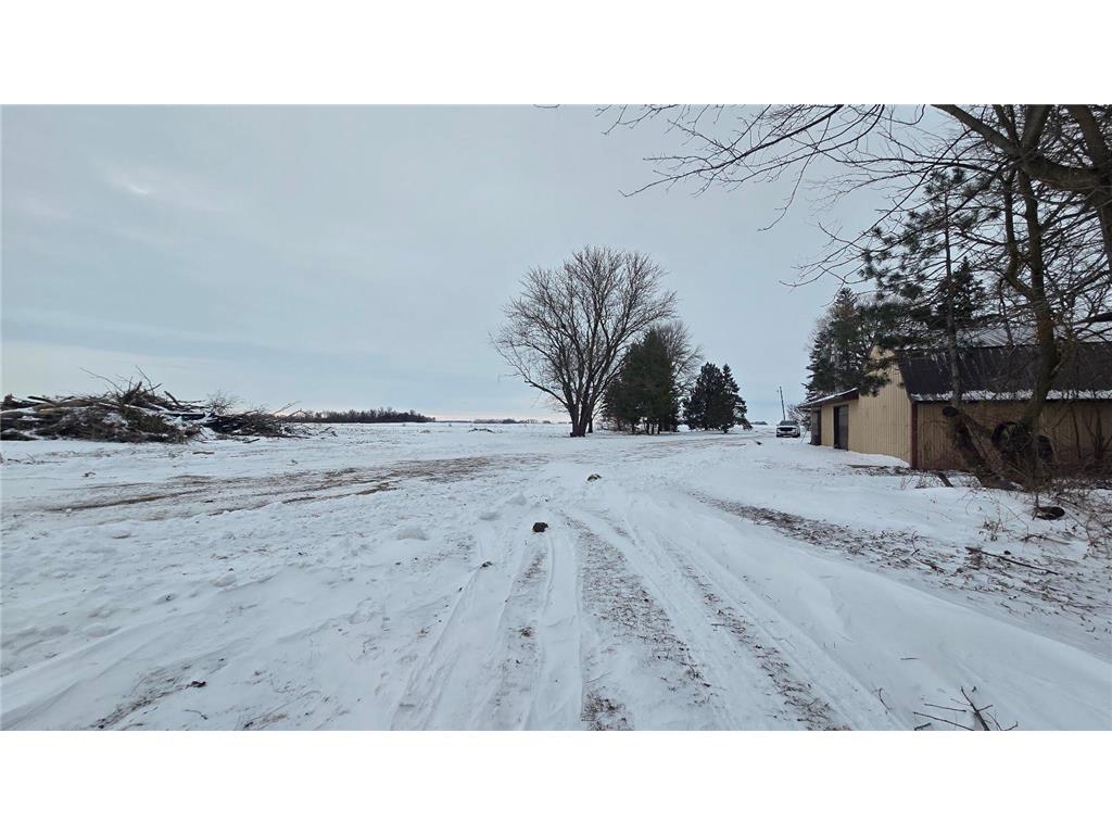 85826 157th Street London Twp MN 56036 6825074 image21