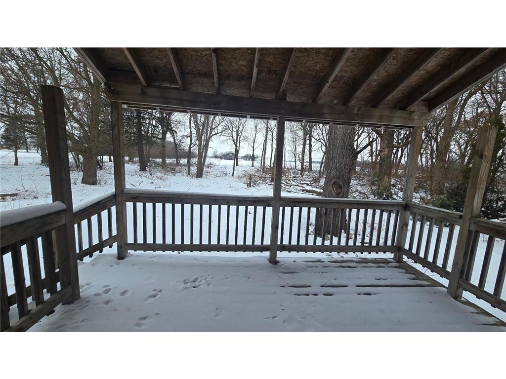 85826 157th Street London Twp MN 56036 6825074 image22