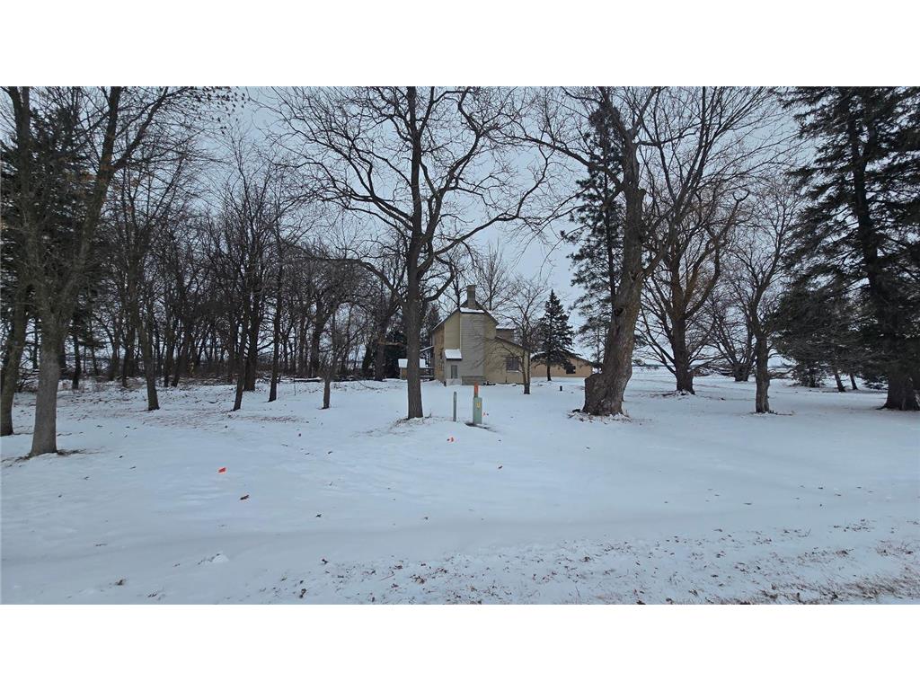 85826 157th Street London Twp MN 56036 6825074 image23