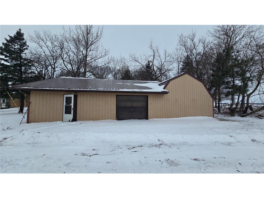 85826 157th Street London Twp MN 56036 6825074 image3
