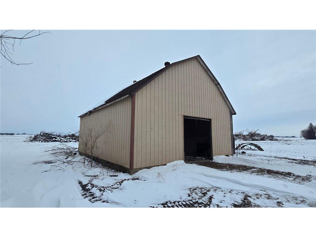 85826 157th Street London Twp MN 56036 6825074 image4