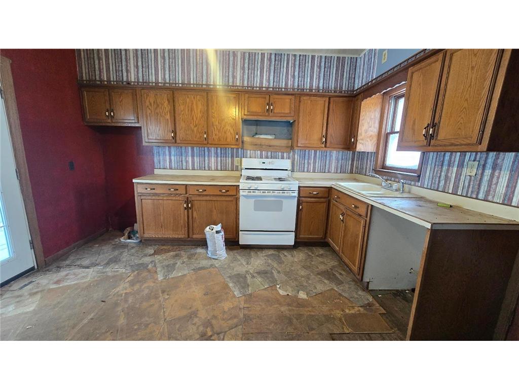 85826 157th Street London Twp MN 56036 6825074 image5