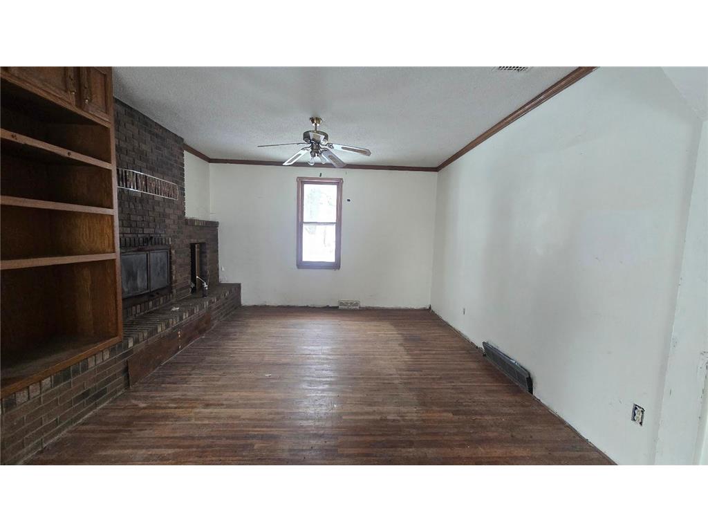 85826 157th Street London Twp MN 56036 6825074 image6