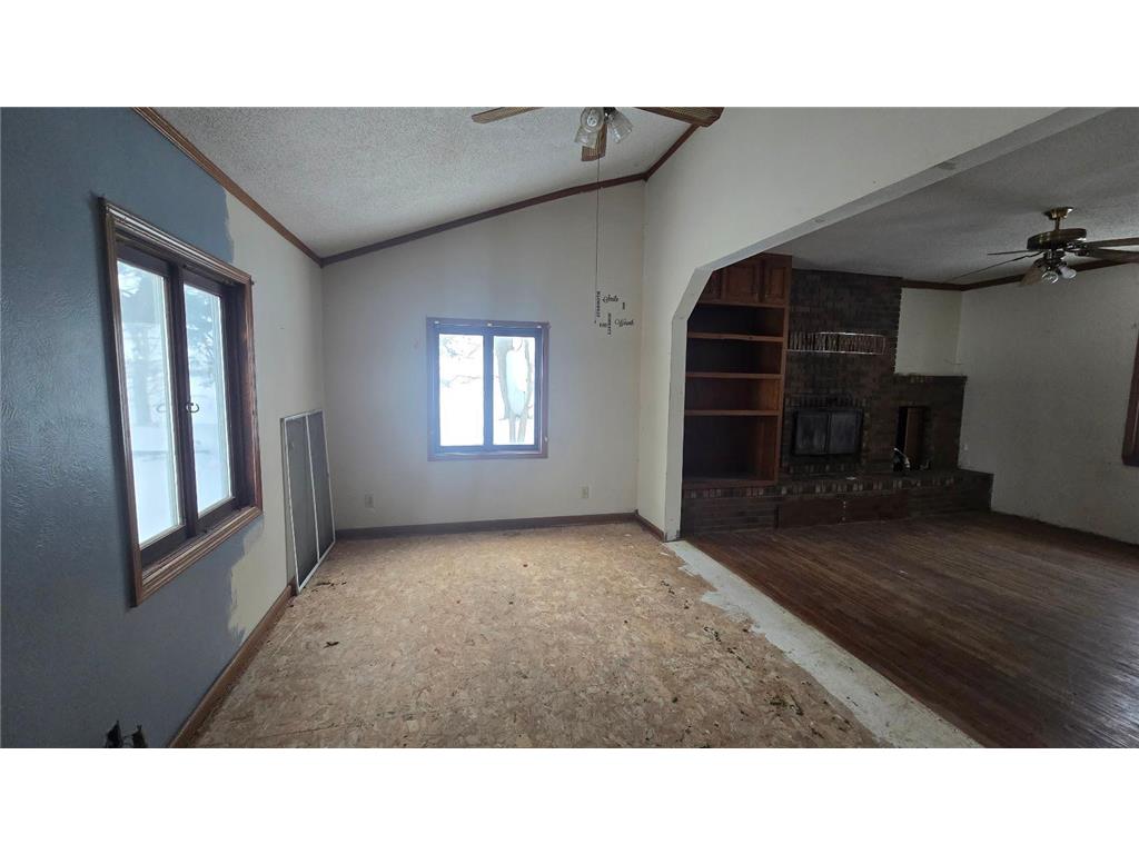 85826 157th Street London Twp MN 56036 6825074 image7