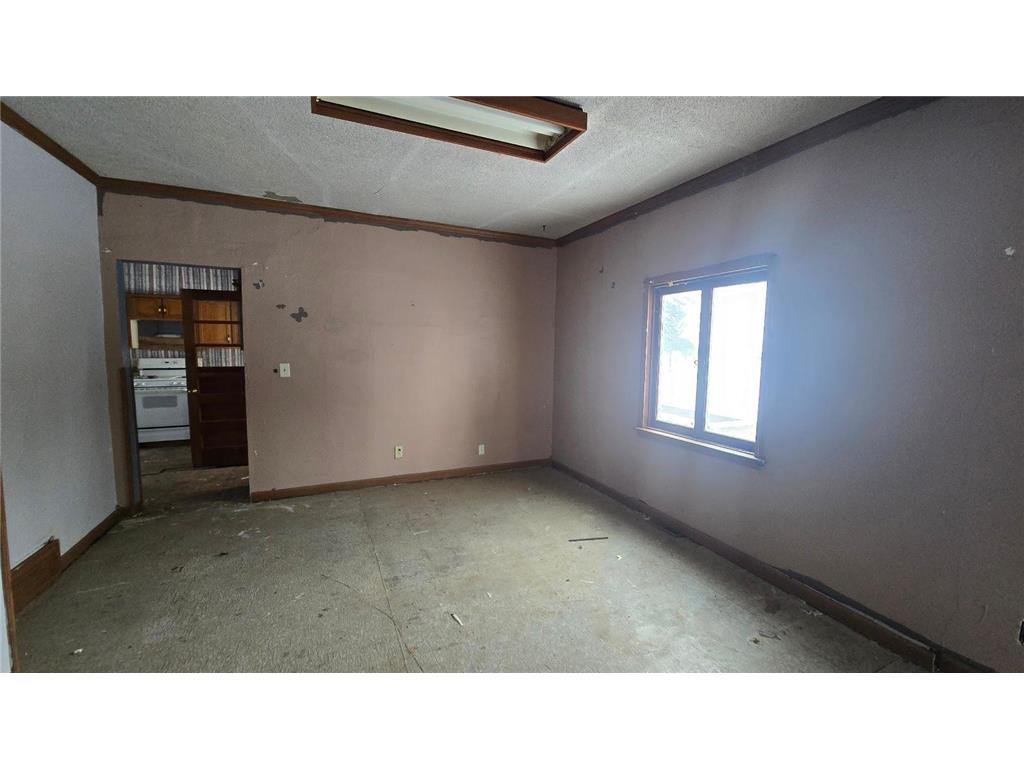 85826 157th Street London Twp MN 56036 6825074 image8