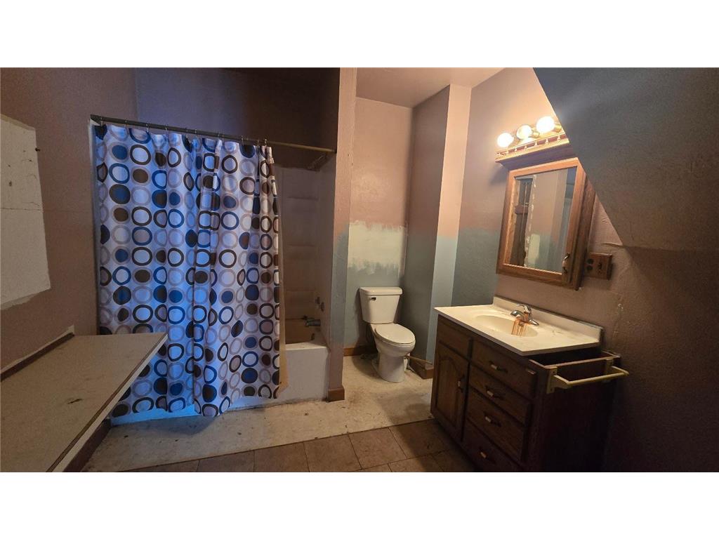 85826 157th Street London Twp MN 56036 6825074 image9