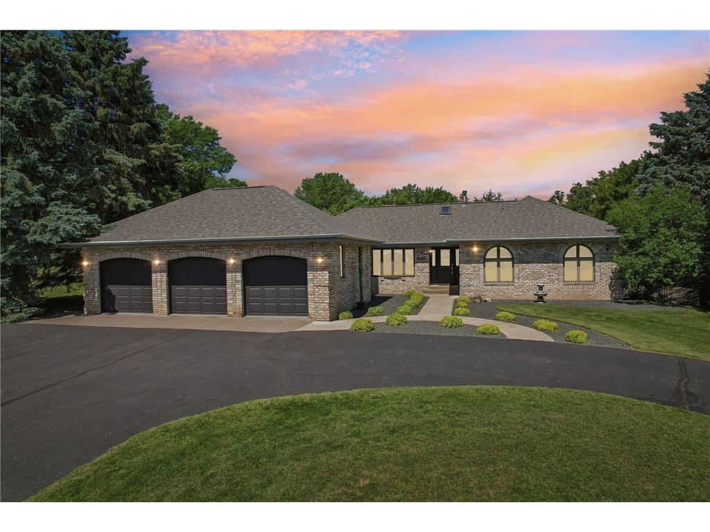8583 Bower Path Inver Grove Heights MN 55076 7101283 image1
