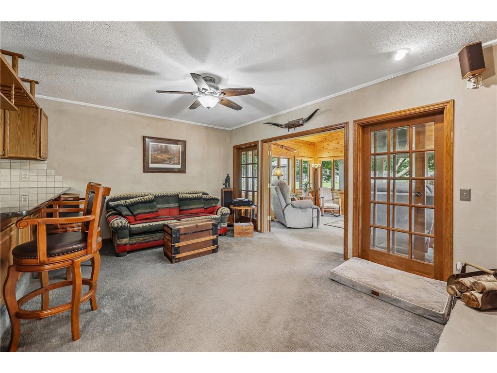 8583 Bower Path Inver Grove Heights MN 55076 7101283 image10