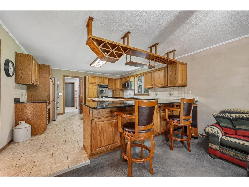 8583 Bower Path Inver Grove Heights MN 55076 7101283 image11