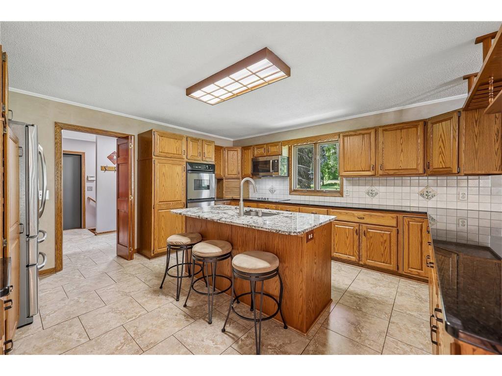 8583 Bower Path Inver Grove Heights MN 55076 7101283 image12