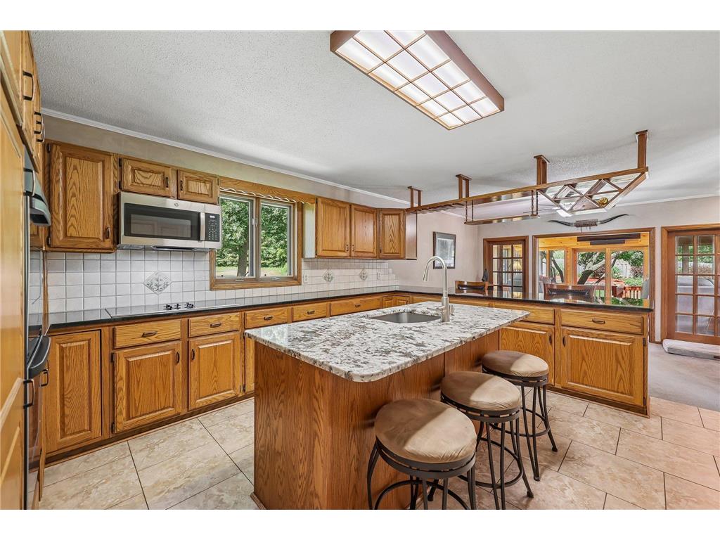 8583 Bower Path Inver Grove Heights MN 55076 7101283 image13