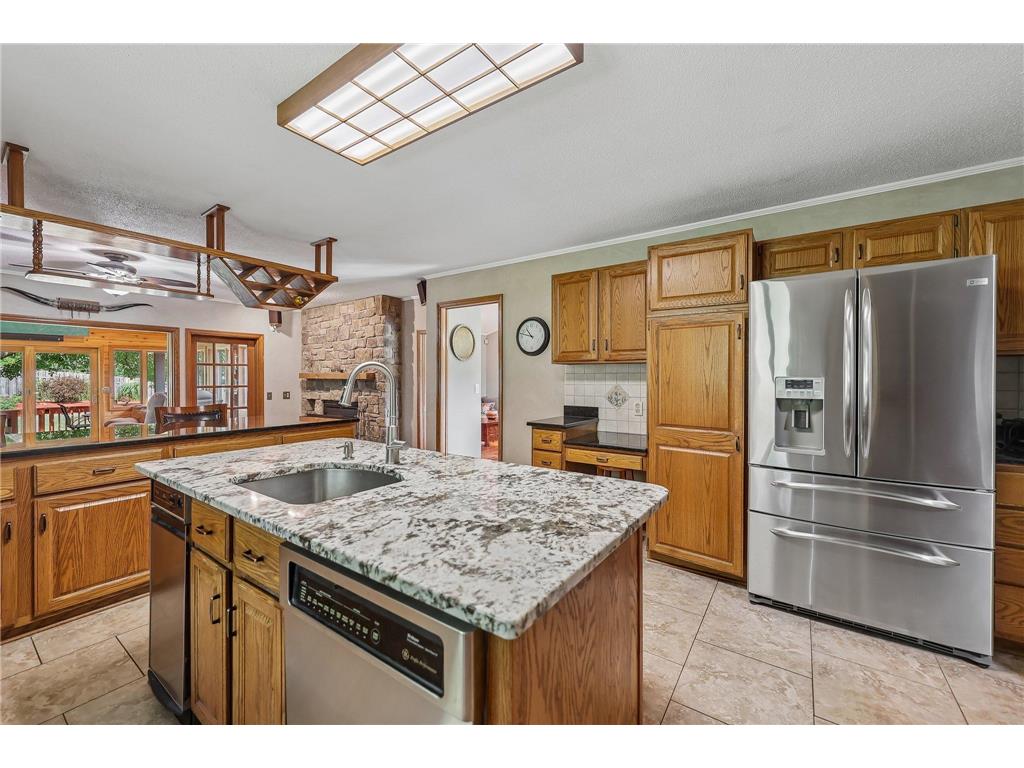 8583 Bower Path Inver Grove Heights MN 55076 7101283 image14
