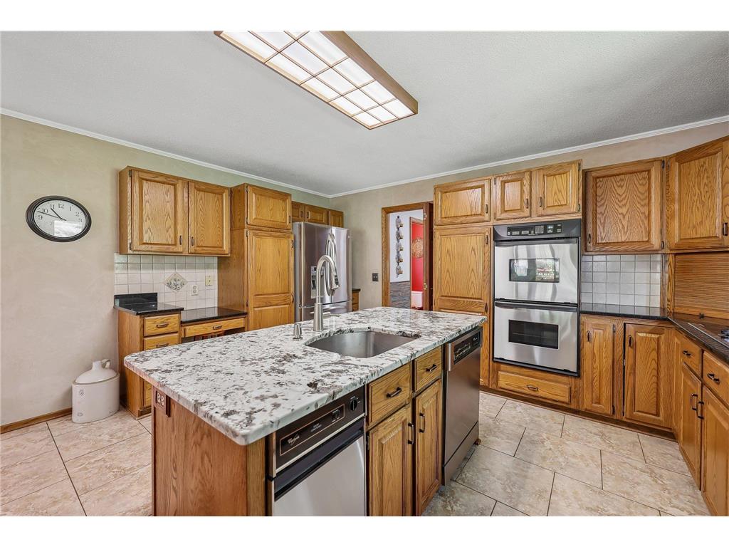8583 Bower Path Inver Grove Heights MN 55076 7101283 image15