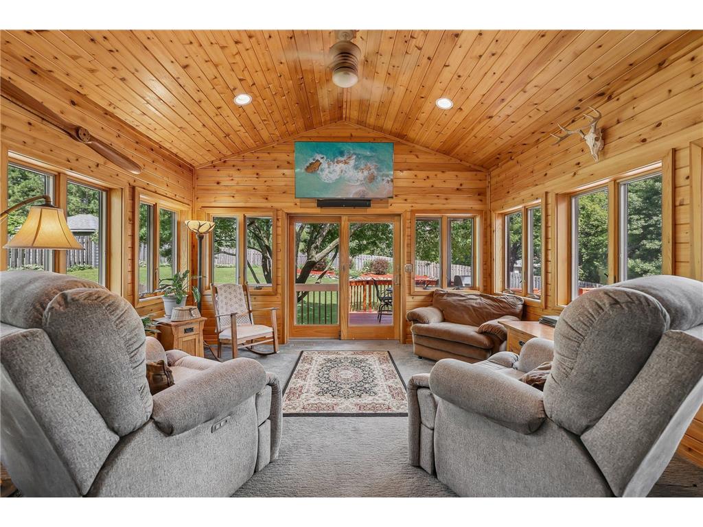 8583 Bower Path Inver Grove Heights MN 55076 7101283 image16
