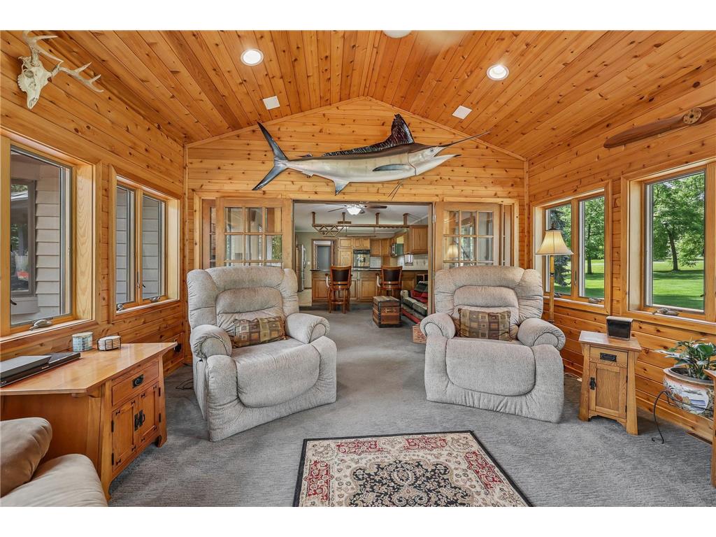 8583 Bower Path Inver Grove Heights MN 55076 7101283 image17