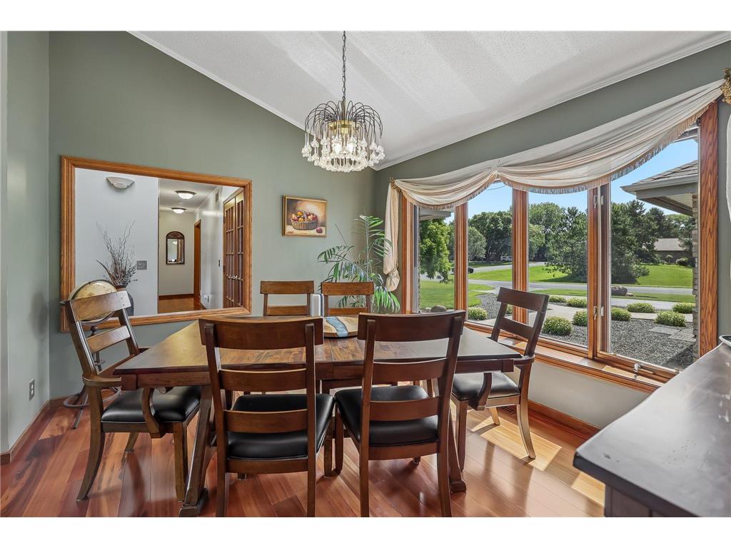 8583 Bower Path Inver Grove Heights MN 55076 7101283 image18