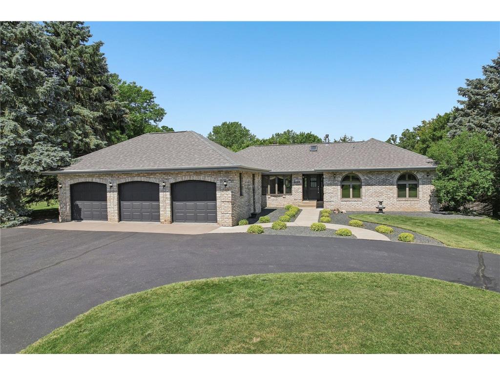 8583 Bower Path Inver Grove Heights MN 55076 7101283 image2