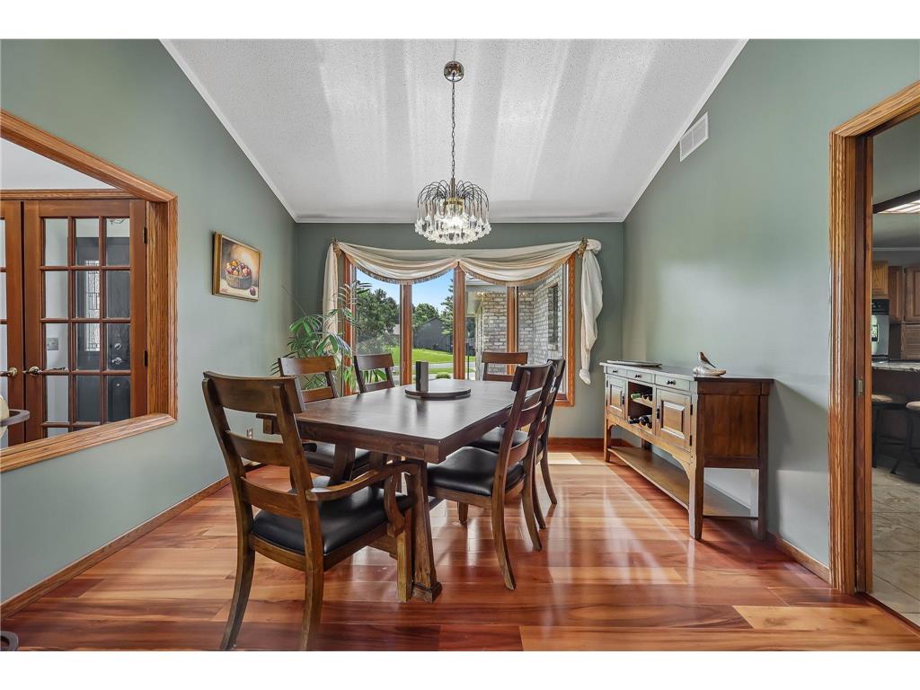 8583 Bower Path Inver Grove Heights MN 55076 7101283 image20