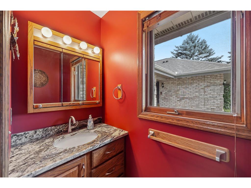 8583 Bower Path Inver Grove Heights MN 55076 7101283 image21