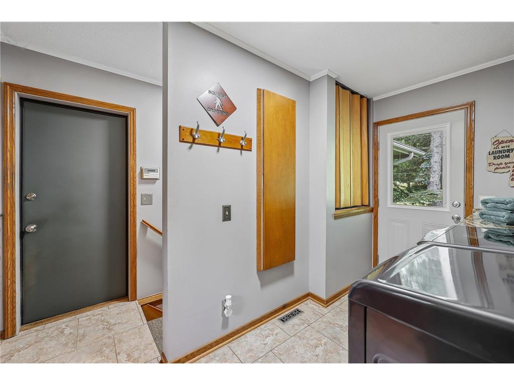 8583 Bower Path Inver Grove Heights MN 55076 7101283 image22