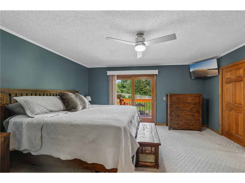 8583 Bower Path Inver Grove Heights MN 55076 7101283 image23