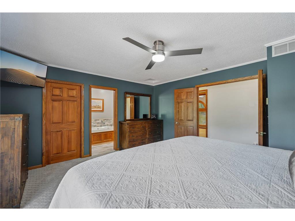 8583 Bower Path Inver Grove Heights MN 55076 7101283 image24