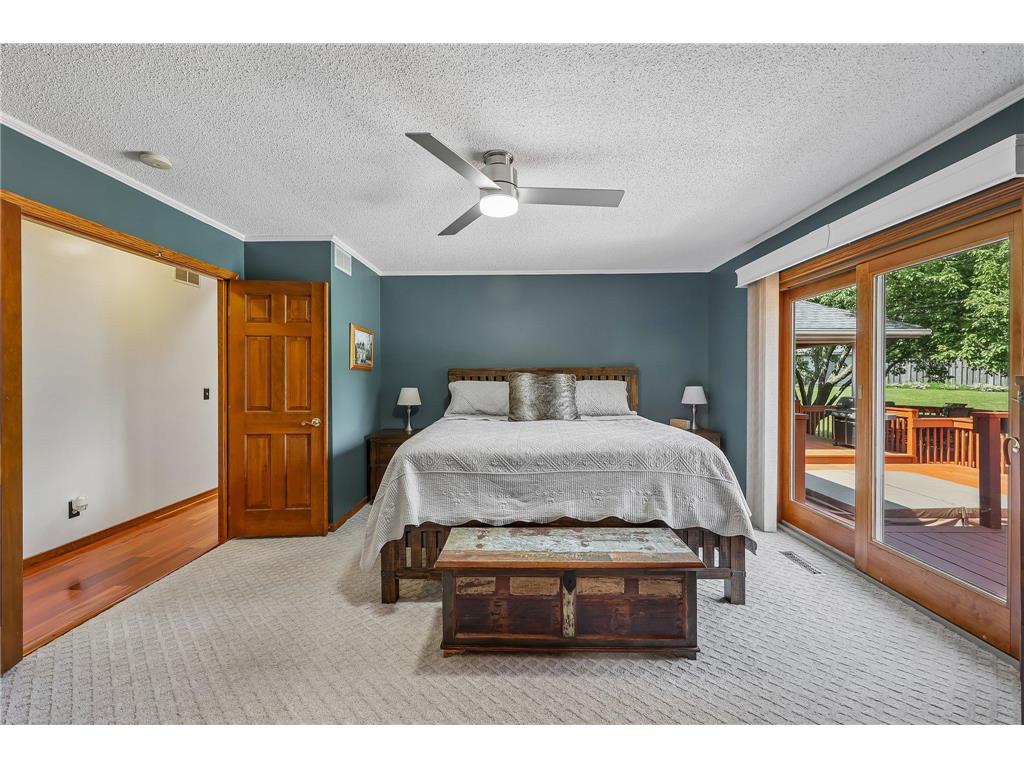 8583 Bower Path Inver Grove Heights MN 55076 7101283 image25